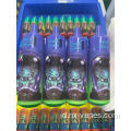 Randm tornado 9000 puffs